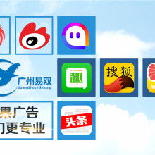 軟件開發(fā) 從構(gòu)思到實現(xiàn)的創(chuàng)造之旅
